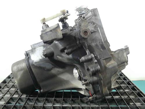 Gearbox CITROËN C3 II (SC_) 1.2 VTi 82 | BP37885421M3 - Image 5