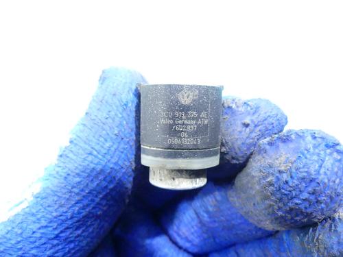 Electronic sensor AUDI Q7 (4LB) 3.0 TDI quattro | BP37877606M84 - Image 6