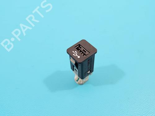 Electronic module BMW X5 (E70) xDrive 35 i | BP37810660M83 - Image 1