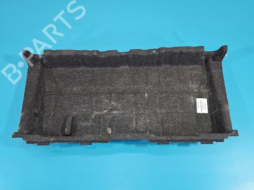 boot-lining-bmw-5-touring-g31-2017-37851142 main image