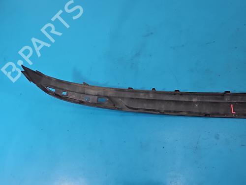 Other FORD MONDEO V Saloon (CD) 2.0 Hybrid | BP37837331O1 - Image 8