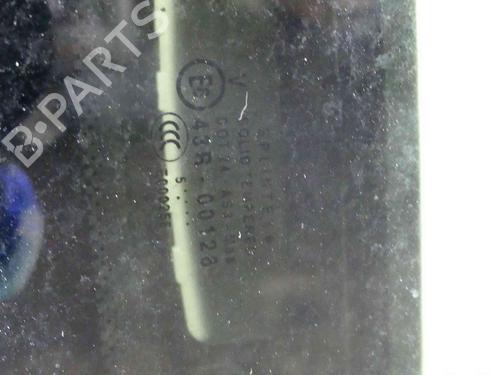 Other AUDI A6 C6 (4F2) | BP37805974O1 - Image 4