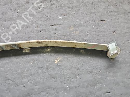 Støddæmperfjeder OPEL MOVANO B Van (X62) 2.3 CDTI FWD (FV) | BP38130794C152 - Image 6