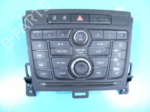 Used Switch Switch 37887570 37887570