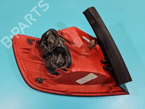 Right taillight AUDI A6 C6 (4F2) | BP40078932C35 - Image 9