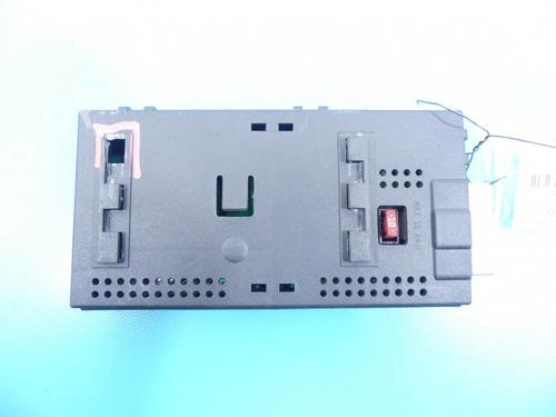 Electronic module FORD S-MAX (WA6) | BP37803733M83 - Image 5