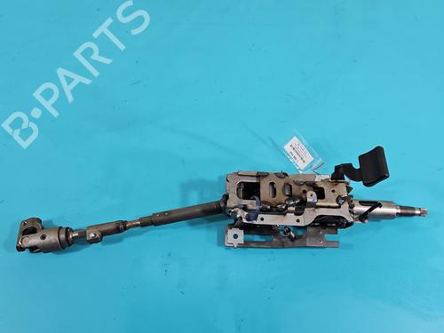 Steering column HONDA ACCORD VIII (CU) 2.0 i (CU1) | BP38120551M21 - Image 4