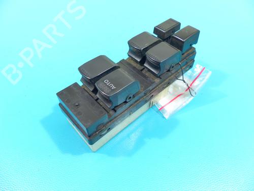 Used Switch Switch 37884782 37884782