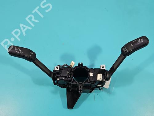 Used Steering column stalk Steering column stalk 38149848 38149848