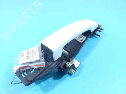 rear-left-exterior-door-handle-land-rover-range-rover-sport-i-l320-2005-2006-2007-2008-2009-2010-2011-2012-2013-37891337 main image
