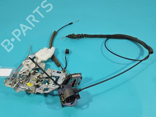 rear-right-lock-renault-master-iii-van-fv-2010-37839140 main image