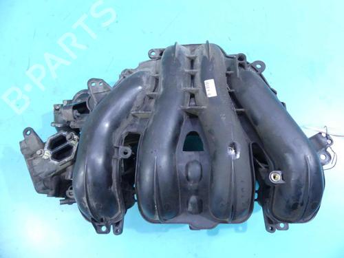 Intake manifold MAZDA 5 (CR) 2.0 (CREW, CR19) | BP37807868M70 - Image 2