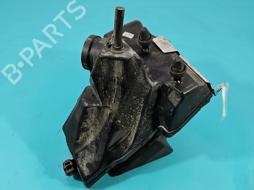 Air filter box AUDI A5 (8T3) 2.0 TFSI quattro | BP37843947M87 - Image 10