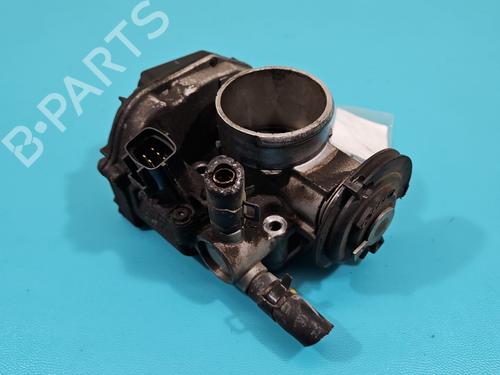 Used Throttle body Throttle body 38122132 38122132
