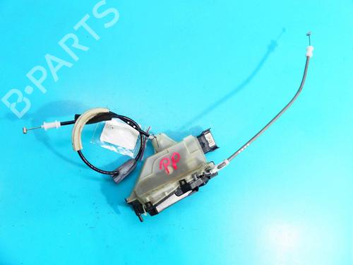 front-right-lock-citroen-c4-cactus-2014-37892303 main image