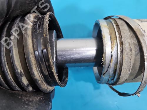 Steering rack BMW i3 (I01) Range Extender | BP37844879M22 - Image 30