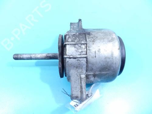 Engine mount PORSCHE PANAMERA (970)  | BP37888611M89  - Image 5
