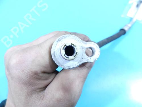 AC pipe LAND ROVER DISCOVERY SPORT (L550) | BP37886865M126 - Image 6