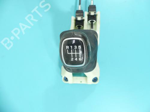 Gearstang HYUNDAI i30 (PDE, PD, PDEN) 1.5 | BP38115521M90 - Image 3
