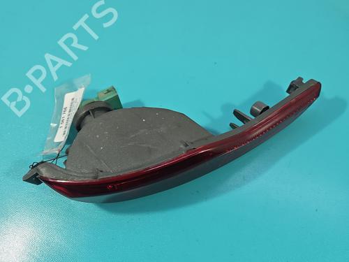 Rear bumper right light JEEP CHEROKEE (KL) 2.0 CRD 4x4 | BP37834314C82 - Image 4