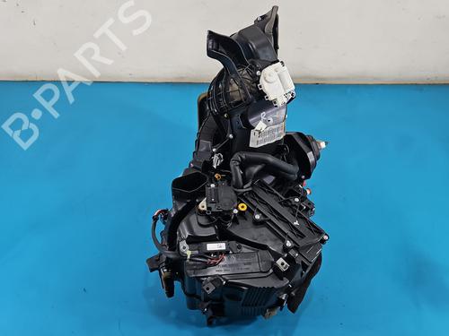 Varmeapparat FORD B-MAX (JK) | BP37825280M63 - Image 6