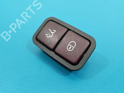 Used Switch Switch MERCEDES-BENZ S-CLASS (W222, V222, X222) S 400 d 4-matic (222.035, 222.135) (340 hp) 37833867 37833867