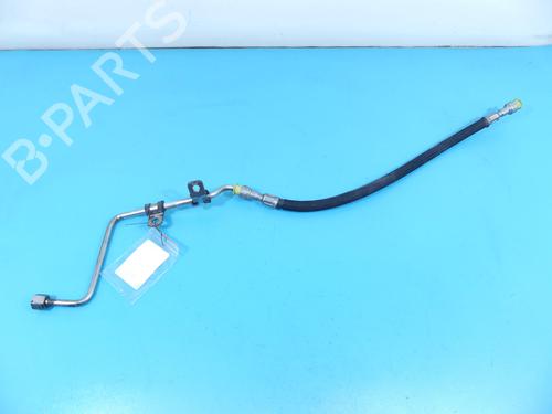 Pipe BMW X3 (F25) xDrive 35 i | BP37885915M125 - Image 2