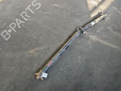 Used Driveshaft Driveshaft 37834095 37834095