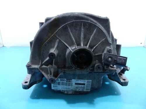 Intake manifold BMW 7 (E65, E66, E67) 735 i, Li | BP37885594M70 - Image 10