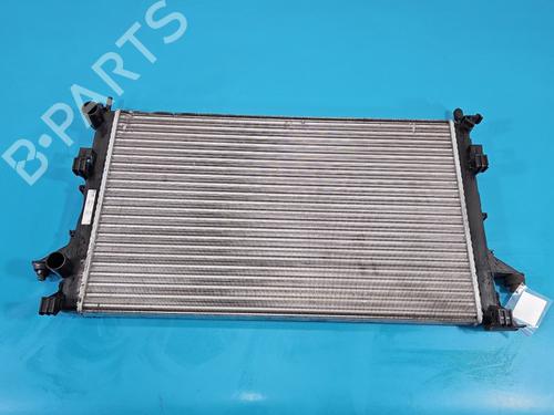 water-radiator-renault-espace-iv-jk01_-2002-38087858 main image