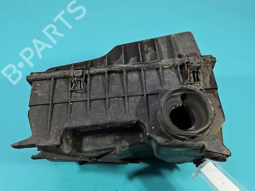 Air filter box VW PASSAT B8 (3G2, CB2) 2.0 TDI | BP38139720M87 - Image 4