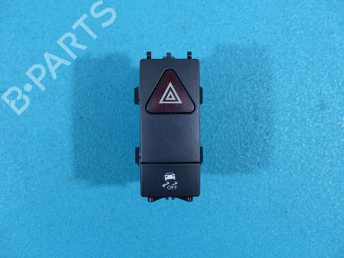 Used Warning switch Warning switch 38153809 38153809