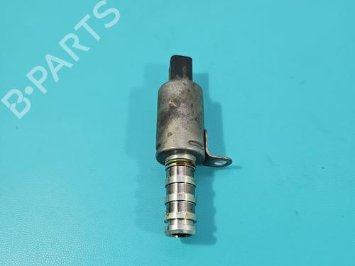 Electronic sensor PEUGEOT 508 II (FB_, FH_, F3_) 1.6 PureTech 180 (F35GFR) | BP37840056M84 - Image 3