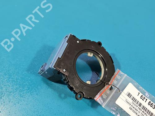 Used Electronic sensor Electronic sensor 38951457 38951457