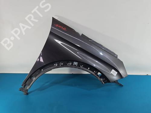 Used Right front fenders Right front fenders 38731805 38731805