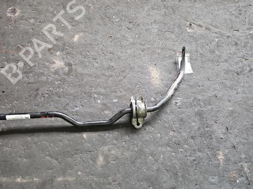Anti roll bar TESLA MODEL 3 (5YJ3) | BP38128335M96 - Image 3