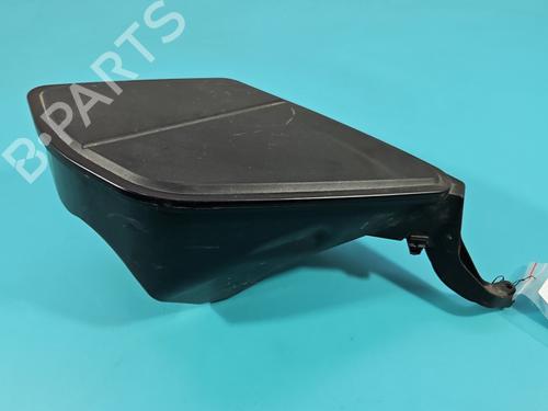 Andre BMW 5 (G30, F90) 520 i | BP39749267O1 - Image 3