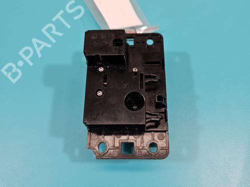 Gear lever OPEL MOKKA 1.2 (76) | BP38132674M90 - Image 4