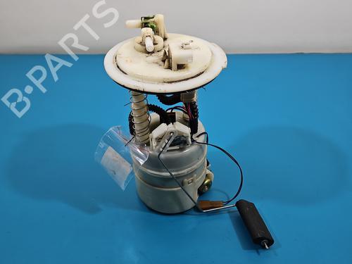 Bränslepump Bränslepump 37824523 37824523