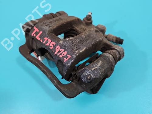 Used Left rear brake caliper Left rear brake caliper 38115971 38115971