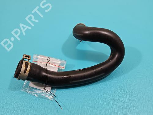 Pipe RENAULT TWINGO III (BCM_, BCA_) Z.E: (BCA1) | BP38134208M125 - Image 9