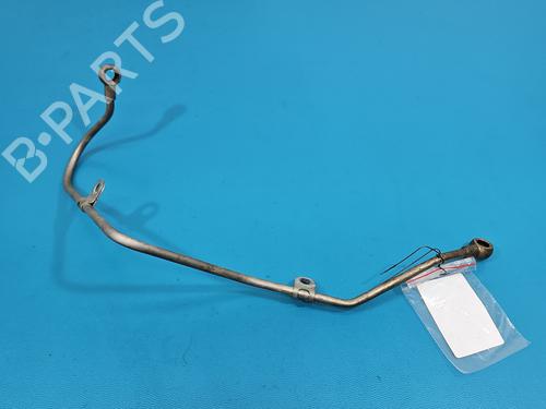 Pipe MITSUBISHI ECLIPSE CROSS (GK_, GL_)  | BP37845205M125  - Image 9