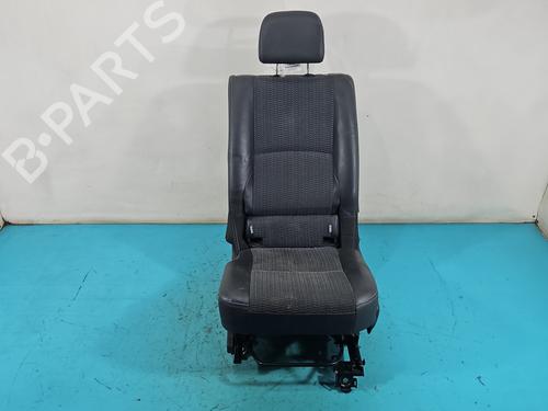 rear-seat-2nd-row-toyota-verso-_r2_-2009-2010-2011-2012-2013-2014-2015-2016-2017-2018-37838813 main image