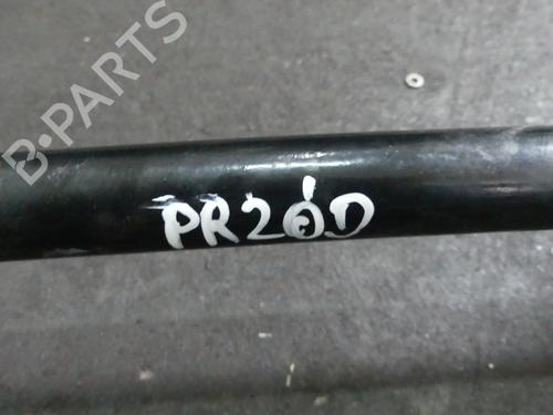 Anti roll bar LEXUS LS (_F4_) 600h AWD (UVF45, UVF46) | BP37882510M96 - Image 7