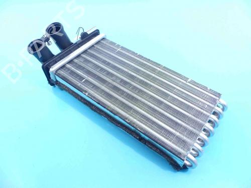 Used Heater matrix Heater matrix CITROËN C4 I (LC_) 2.0 HDi (136 hp) 37879922 37879922