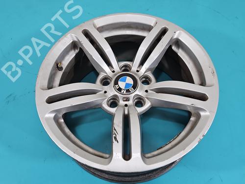 flk-bmw-x3-e83-2003-2004-2005-2006-2007-2008-2009-2010-2011-38138751 main image