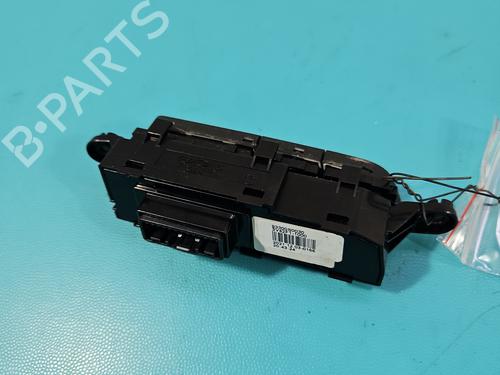 Switch HYUNDAI i30 (PDE, PD, PDEN) | BP37828277I30 - Image 4