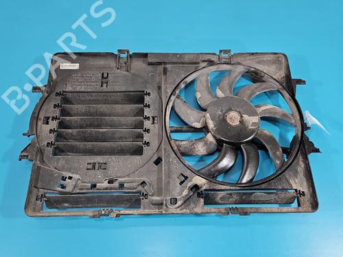 Koelventilatormotor Koelventilatormotor 37990979 37990979