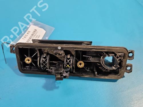 Other RENAULT EXPRESS Box Body/MPV | BP39023818O1 - Image 4