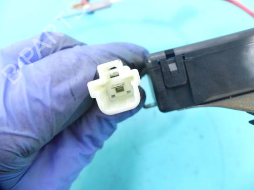 Electronic module LEXUS GS (_S19_) 450h (GRS191_, GWS191_, GRS191R, GWS191R) | BP37877193M83 - Image 4